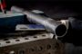 Afbeelding - https-www-ez-catalog-nl-Asset-125d459c12904872aaa18dfc1f2be37f-ImageFullSize-0225800a-05-jpg